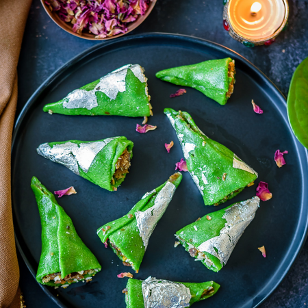 Pan Kaju