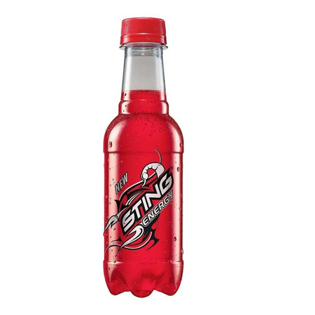 Sting 250 ml