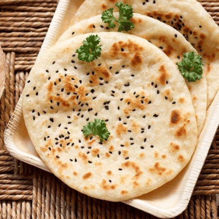 Kulcha