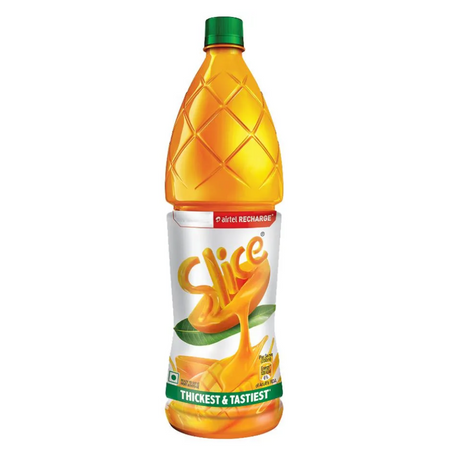 Slice 250ml