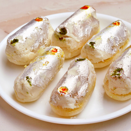 Pakiza