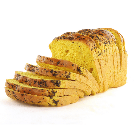 Masala Bread