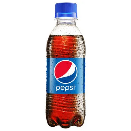Pepsi 250ml
