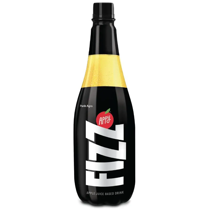 Appy Fizz 250ml