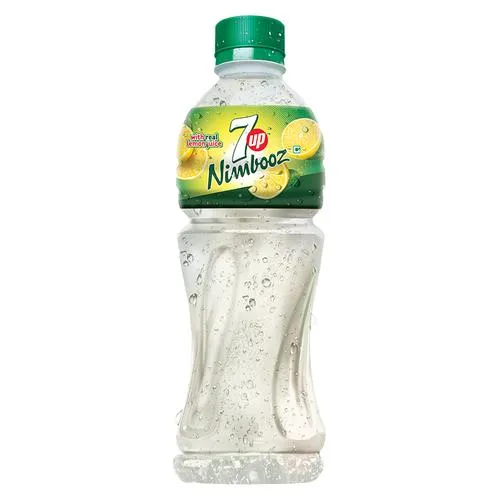 Nimbooz 250ml