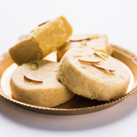 Son Papdi
