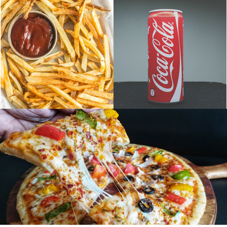 Kids Special