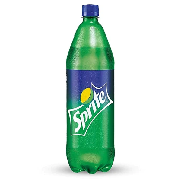 Sprite 1 ltr