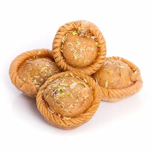 Chandrakala