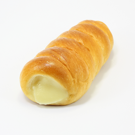 Cream roll