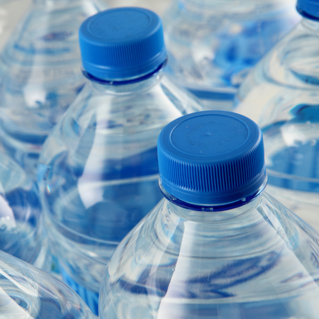 Water Bottle 1 Ltr