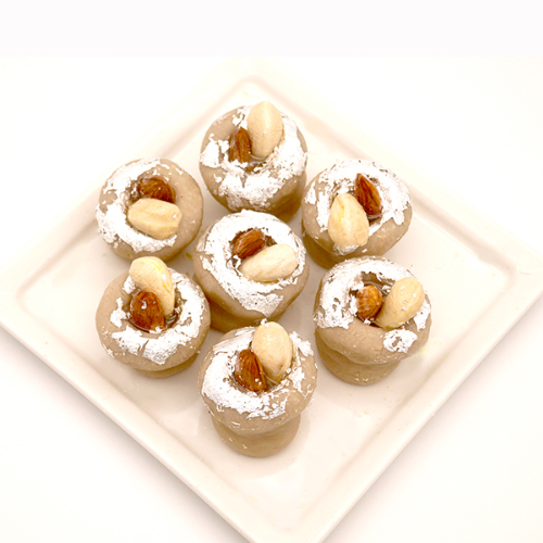 Kaju Katori