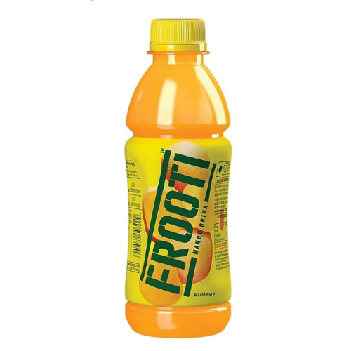 Frooti 300ml