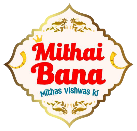 Mithai Bana