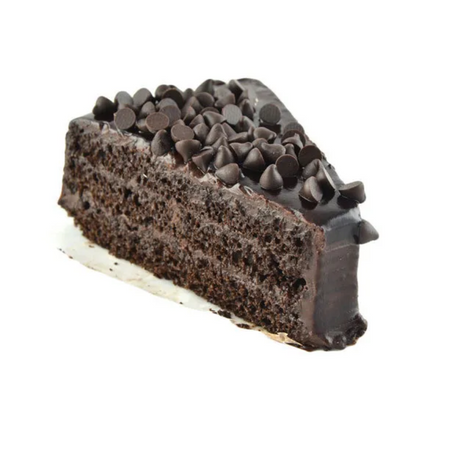 Dairy Milk Pastry