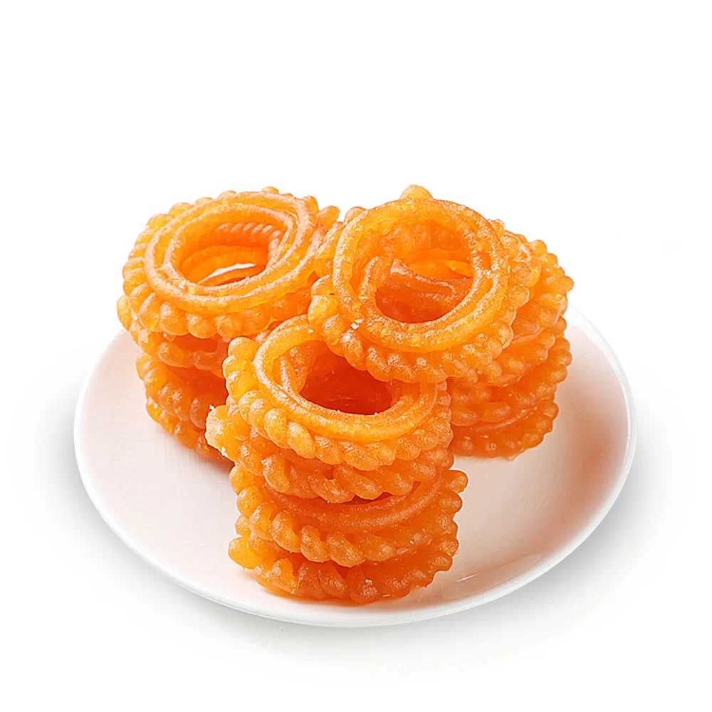 Imarti