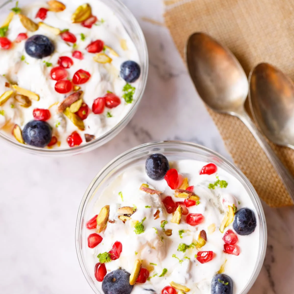 Malai Cup