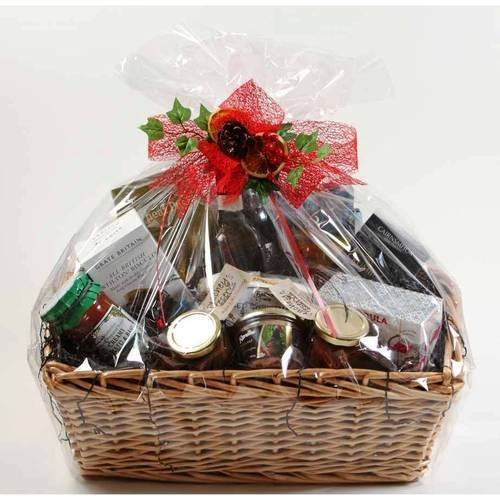 Customised Gift Hamper