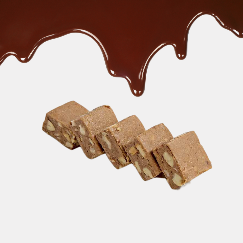 Choco Bite
