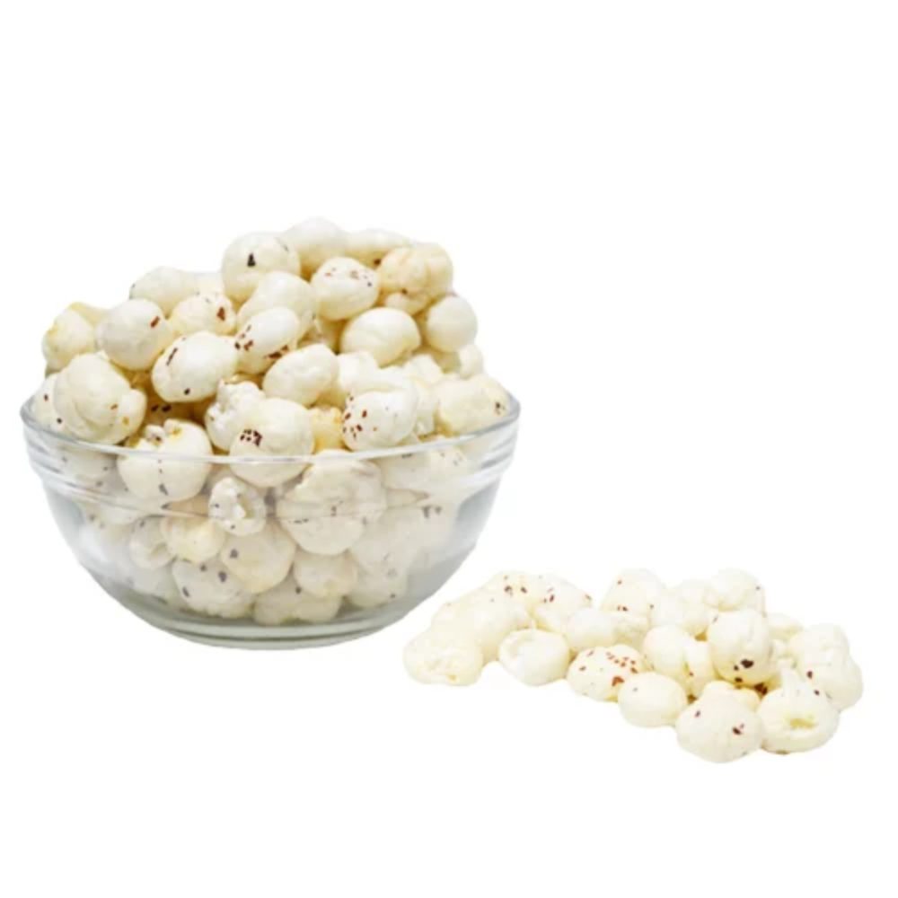 Makhana Salted (pkt)
