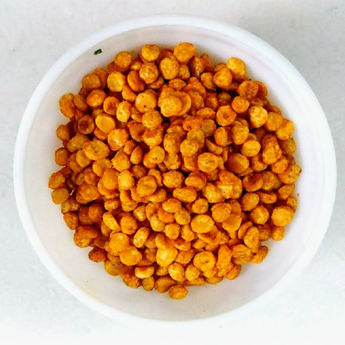 Chana Dal