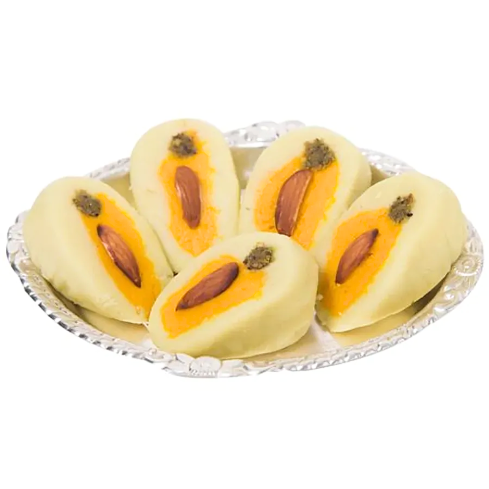 Chappan Bhog