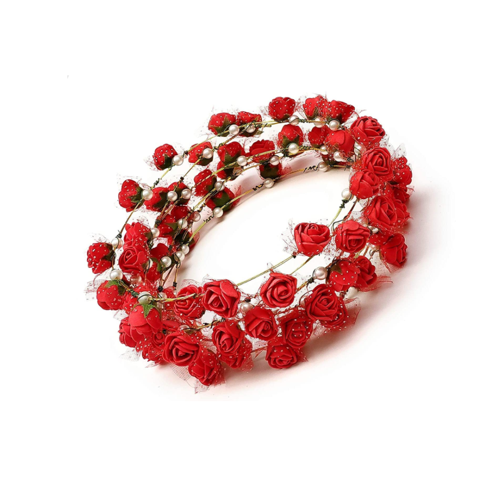 Tiara