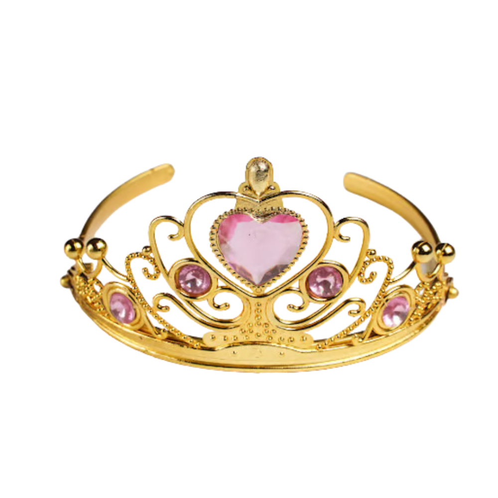 Princess Crown