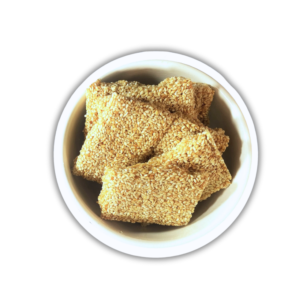 Til Barfi