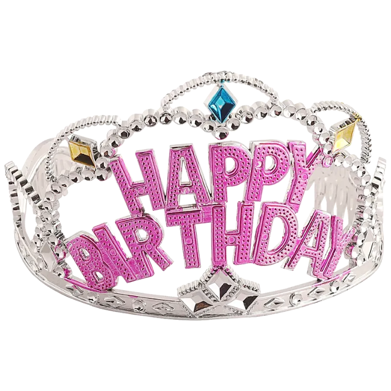 Crown
