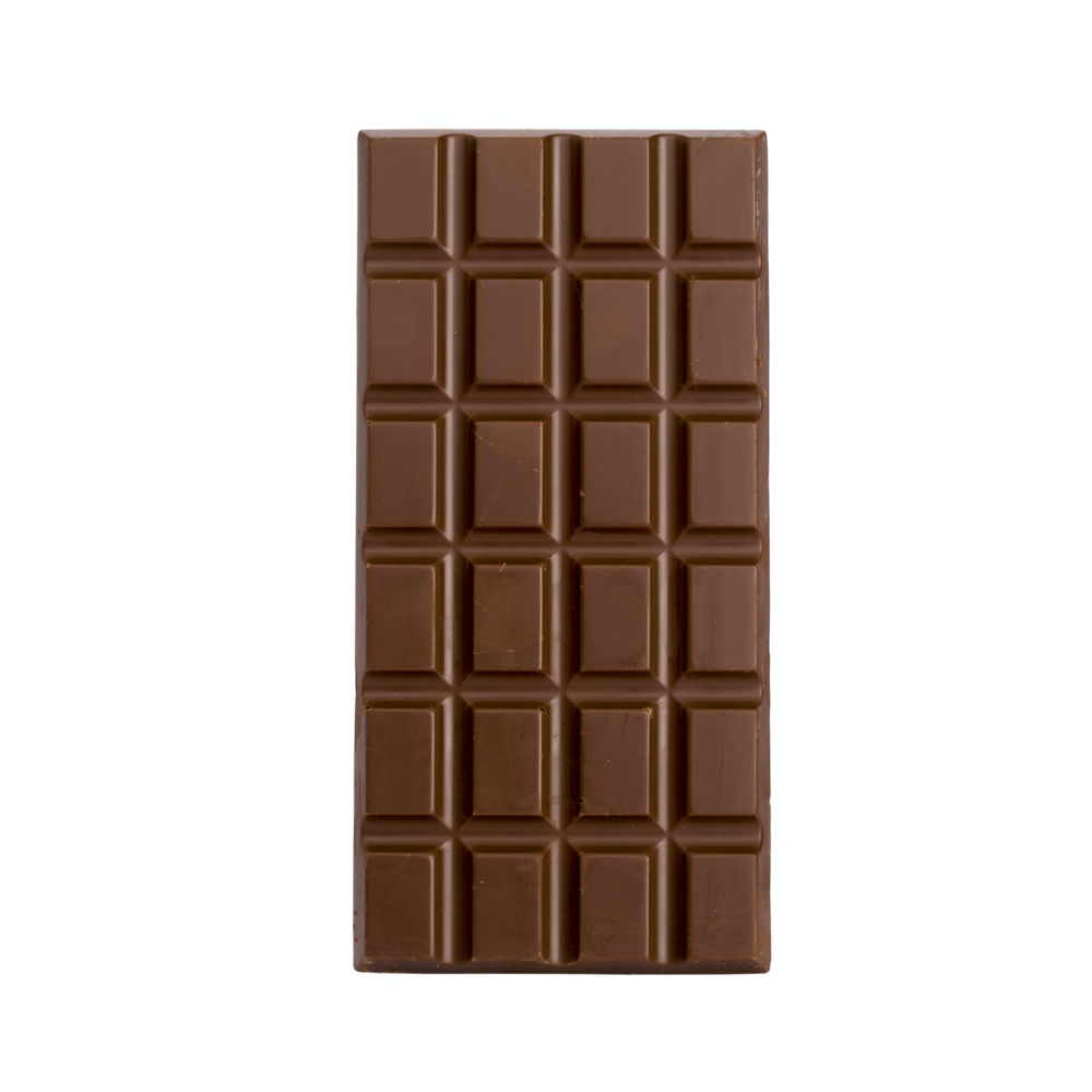 Royal Choco Big Bar Hazelnut