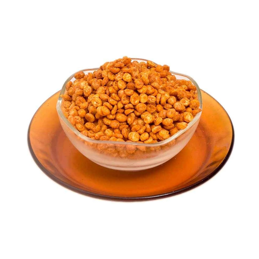Chana Daal (Chakhna)