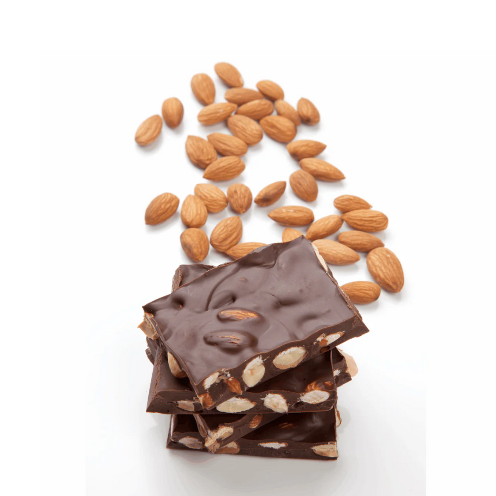 Royal Choco Bar Roast Almond