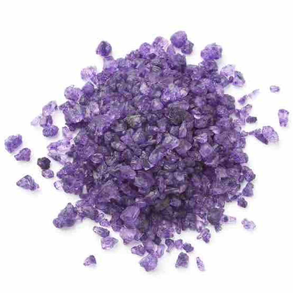 Blue Berry Mishri
