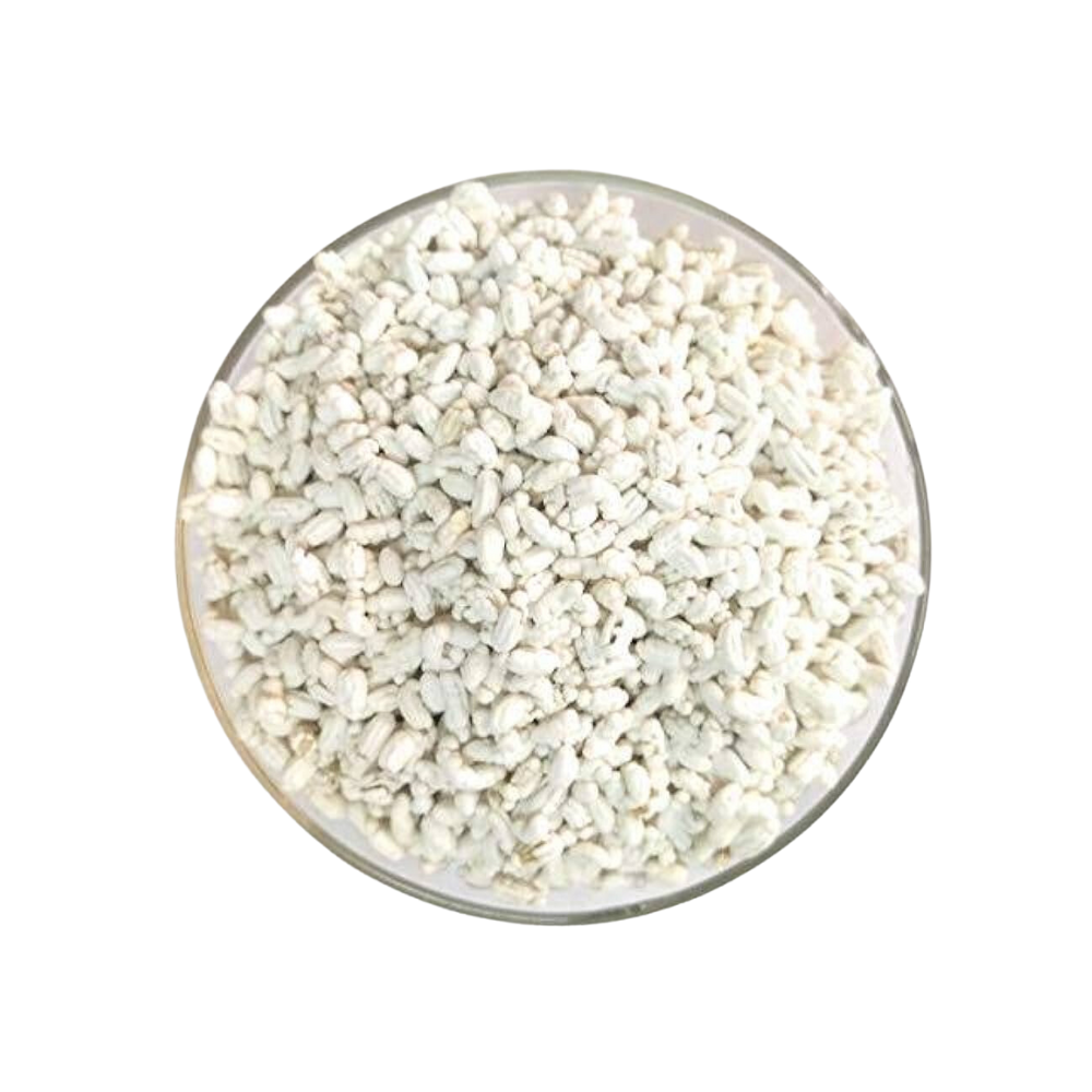 White Madrasi SPL
