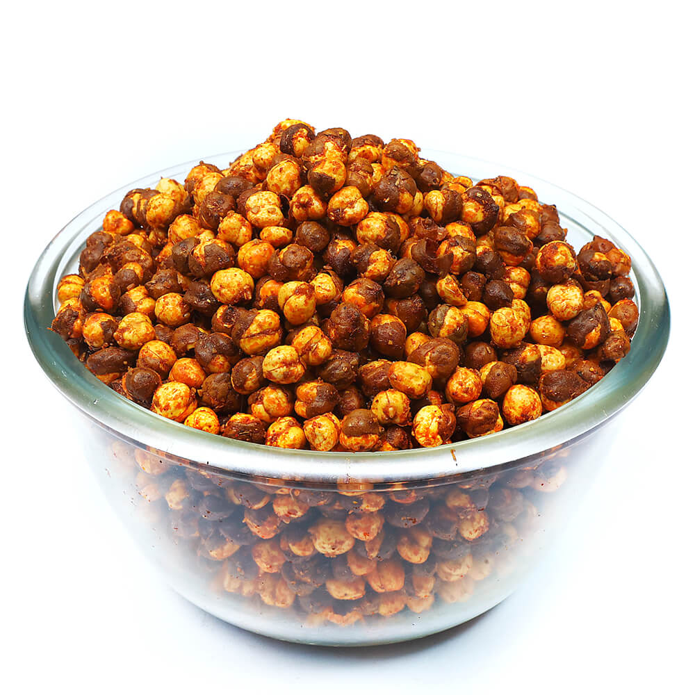 Hing Chana