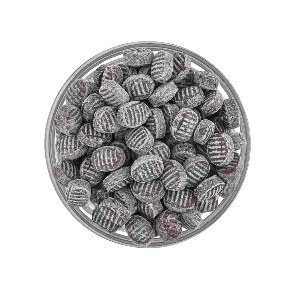 Kala Khatta Candy