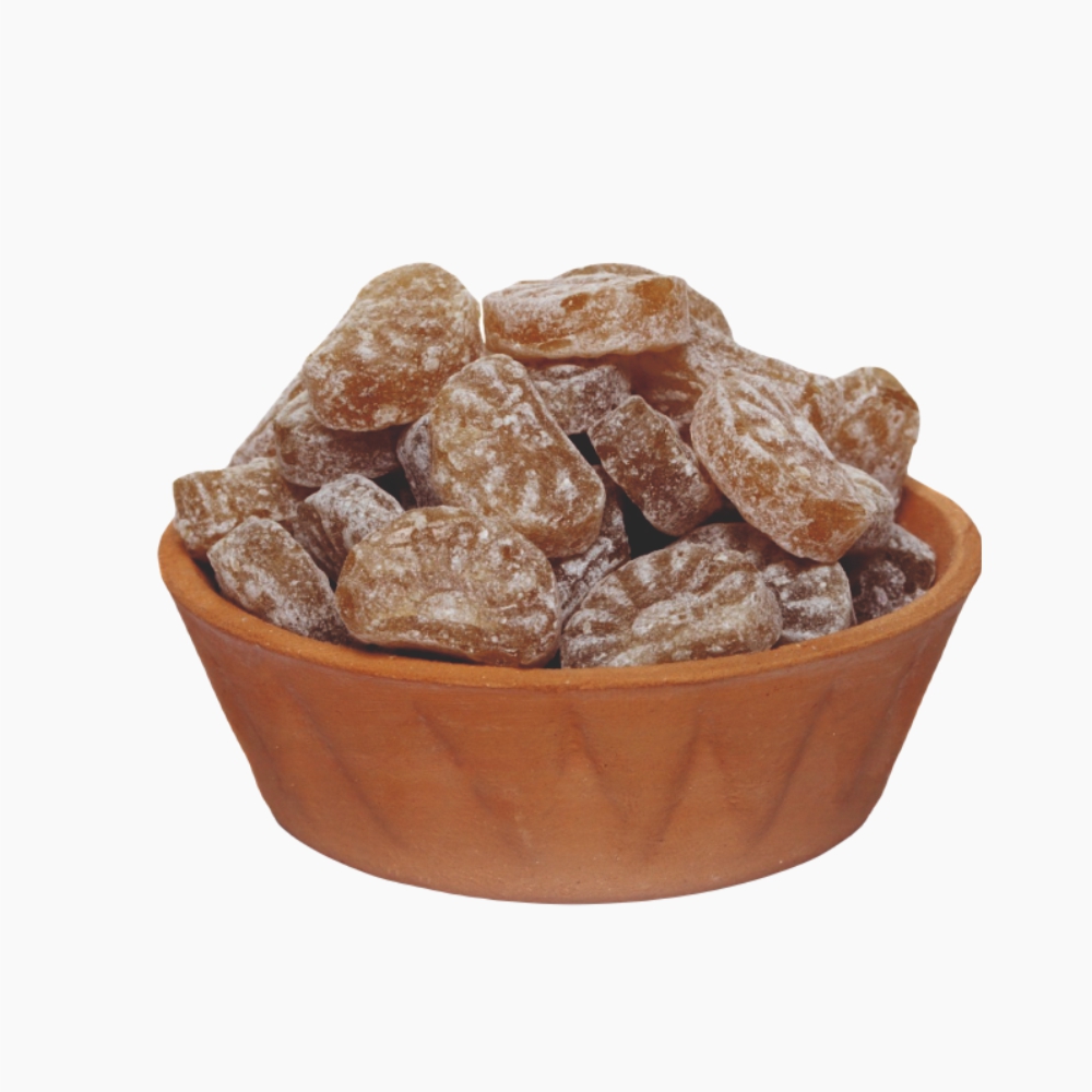 Imli Candy