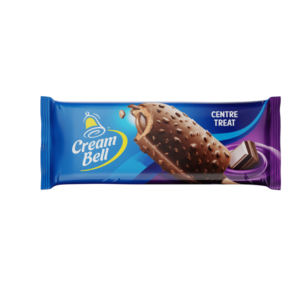 Centre Treat