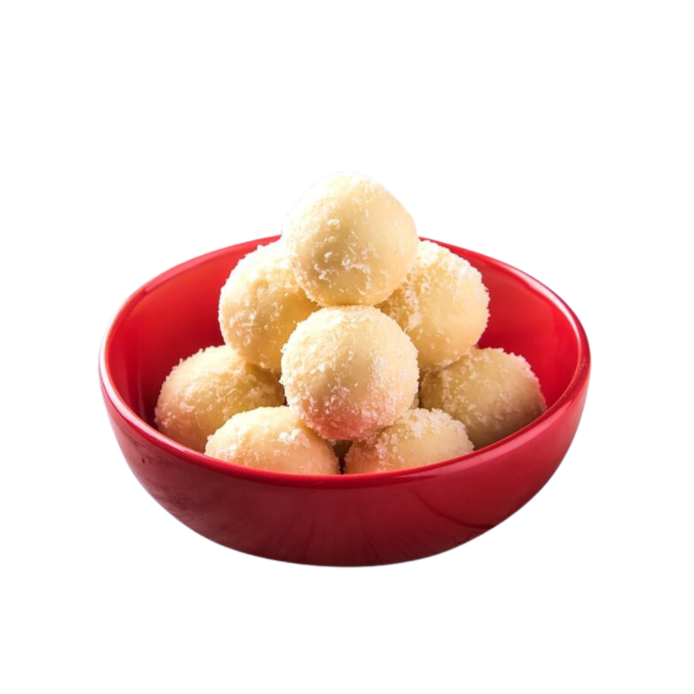 Kheer kadam