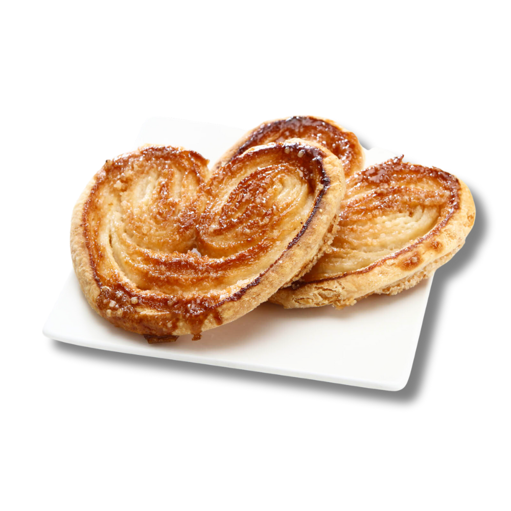 French Heart