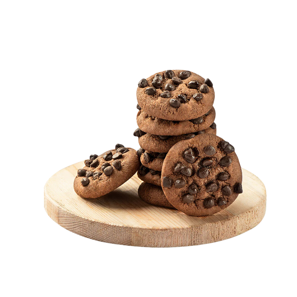 Chocochip Cookies (N) 300gm