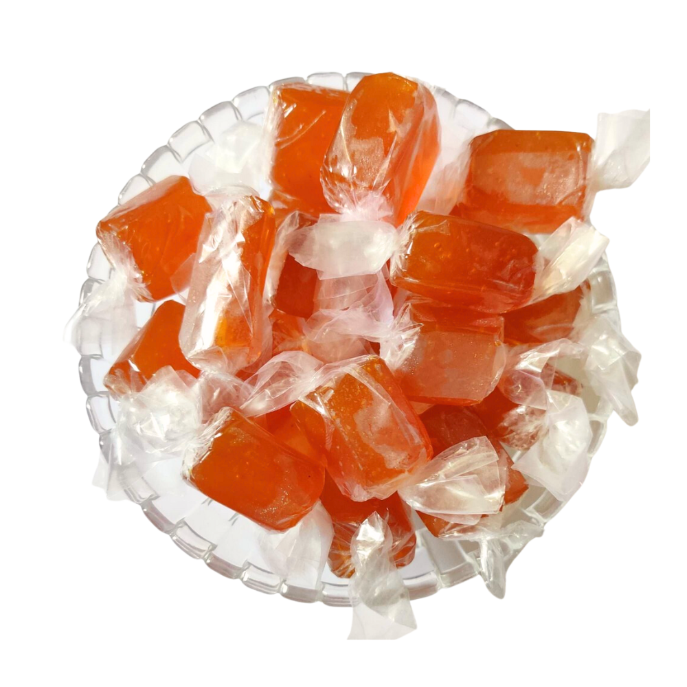 Aam Toffee
